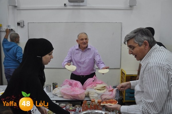 tolab 7san qmeam (23).JPG